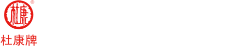 24直播網 